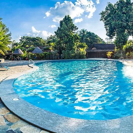 Dm Hoteles تارابوتو المظهر الخارجي الصورة