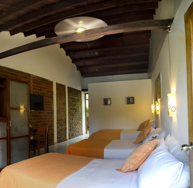 Dm Hoteles تارابوتو المظهر الخارجي الصورة