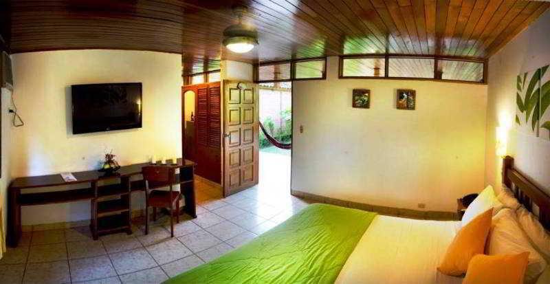 Dm Hoteles تارابوتو المظهر الخارجي الصورة