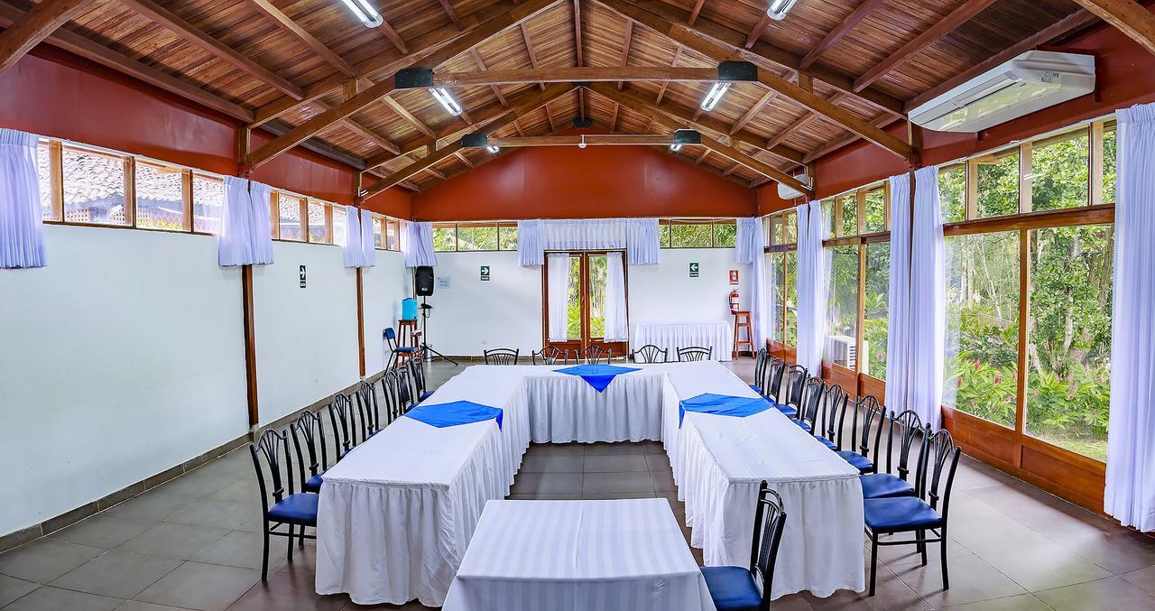 Dm Hoteles تارابوتو المظهر الخارجي الصورة